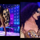 Image for article titled RuPaul’s Drag Race inches toward its finale with “Henny, I Shrunk The Drag Queens!”